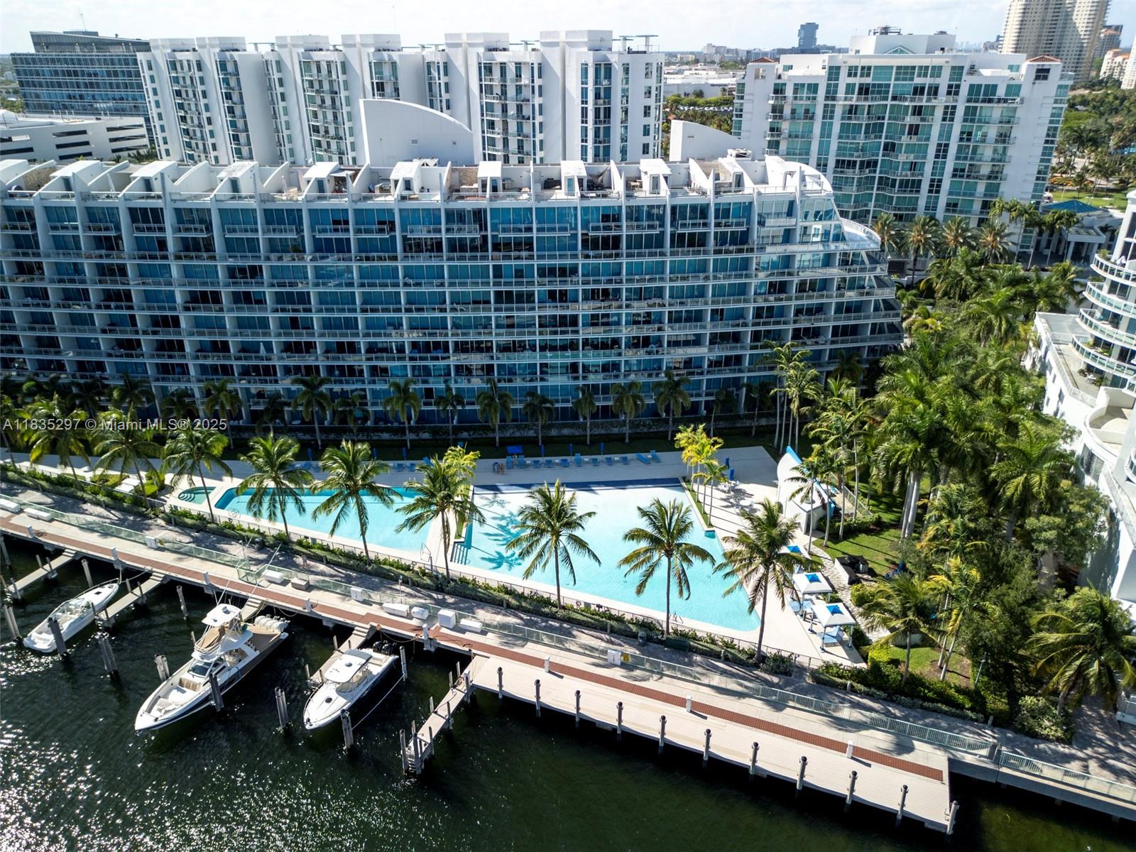 Live in style at Artech Aventura! This stunning Duplex 2BR / 3BA first-floor unit features breathtaking water views, 3 covered parking spaces (tandem), and private storage.... Enjoy resort-style amenities: 2 pools, jacuzzi, gym, spinning room, sauna, tennis courts, theater, business center, and more.... Located minutes from Aventura Mall, top-rated schools, dining, supermarkets, and the Arts & Cultural Center..... ATTENTION: Boat slip rental available for an additional $800/month.... TEXT ME TO SEND YOU THE LISTING VIDEO & schedule your private tour!