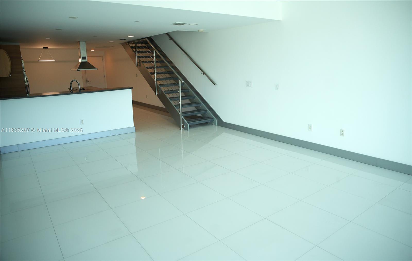 ARTECH RESIDENCES AT AVEN - Residential Lease