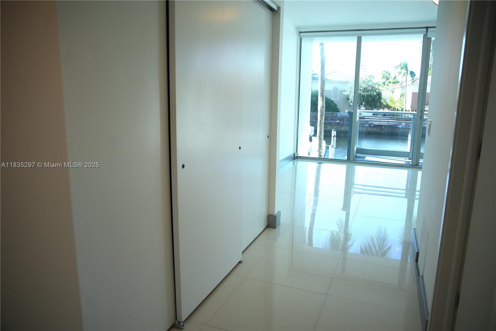 ARTECH RESIDENCES AT AVEN - Residential Lease