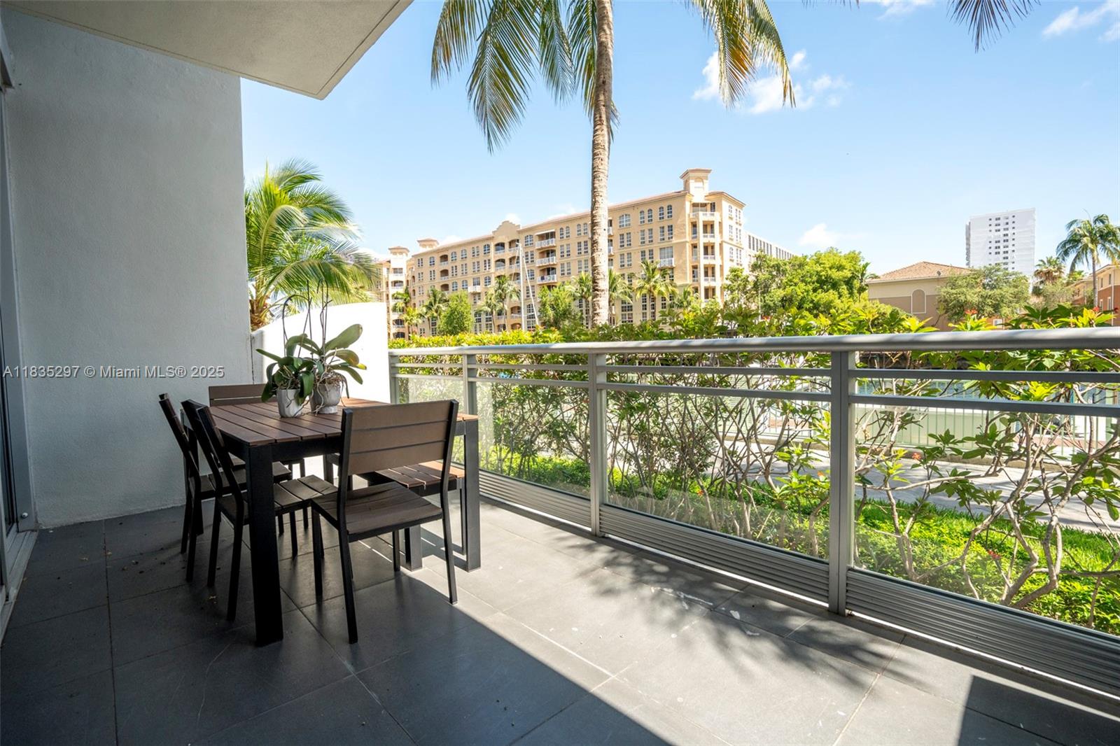 ARTECH RESIDENCES AT AVEN - Residential Lease