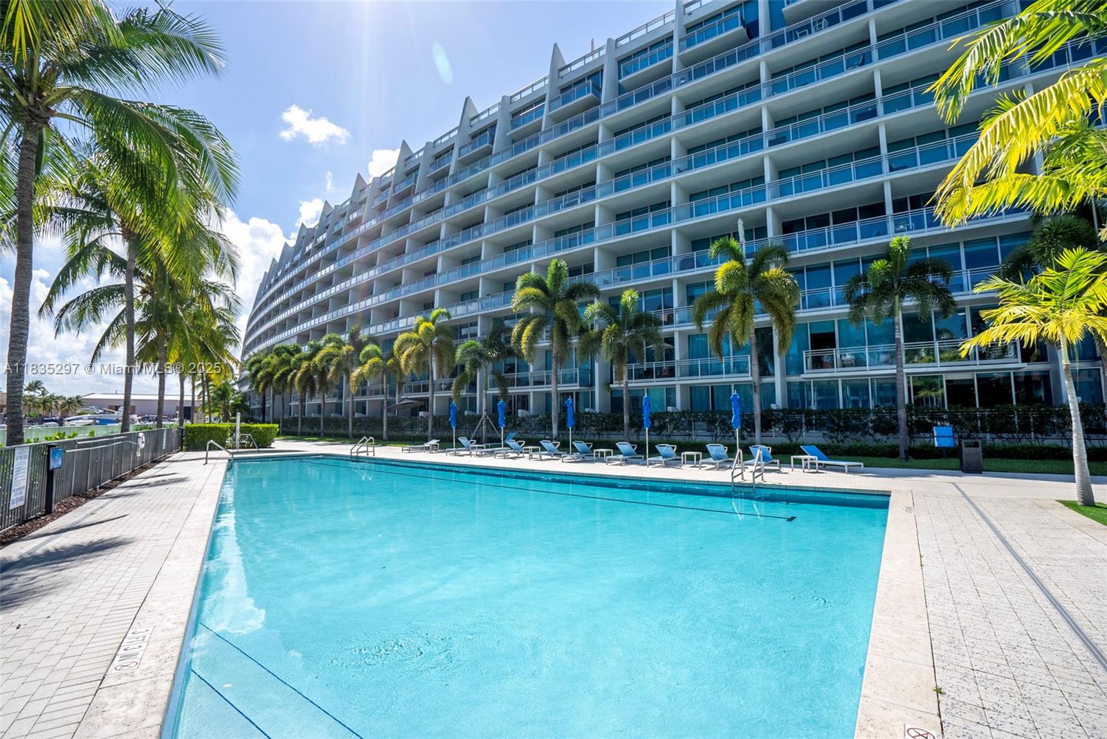 ARTECH RESIDENCES AT AVEN - Residential Lease