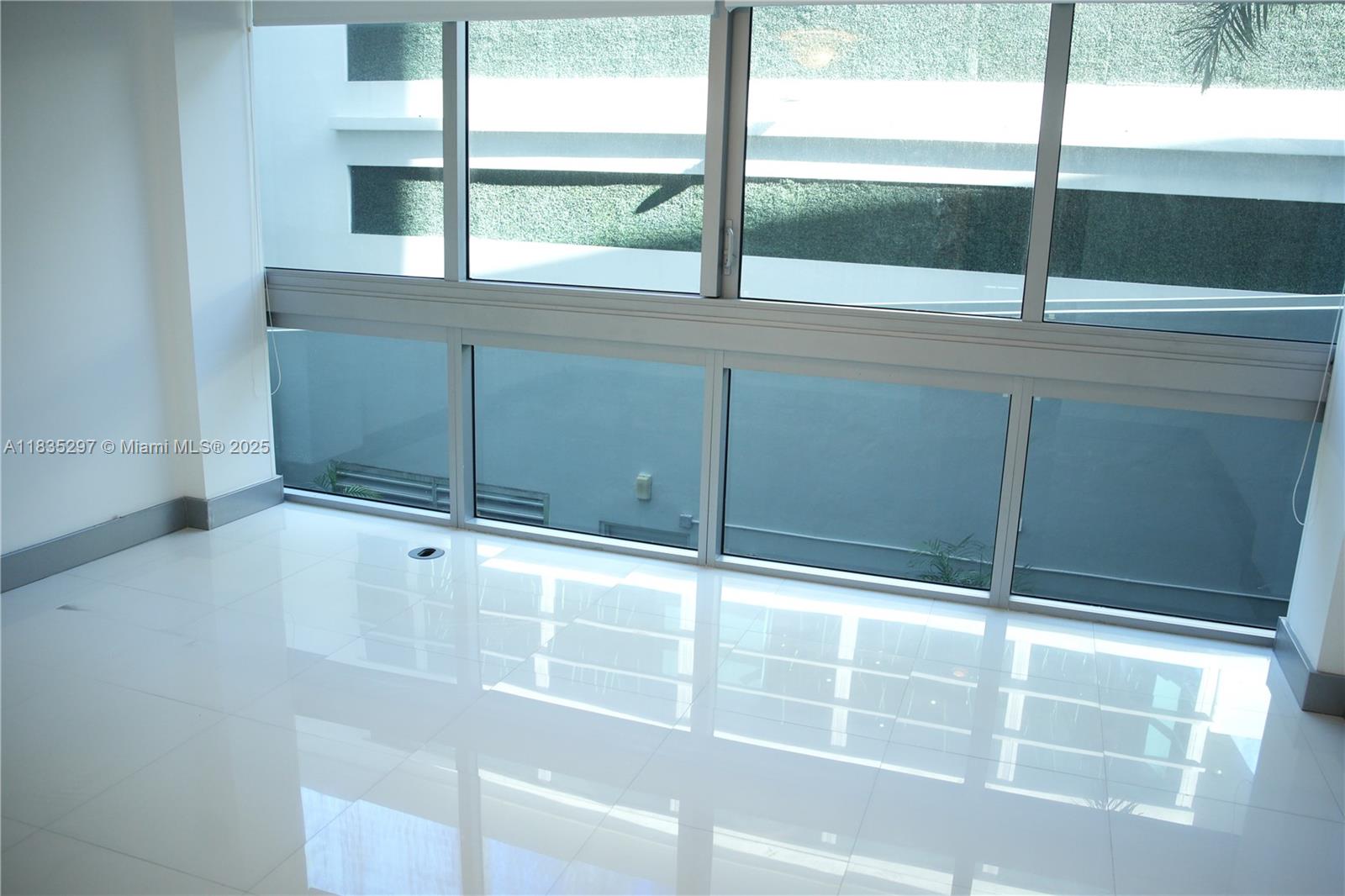 ARTECH RESIDENCES AT AVEN - Residential Lease