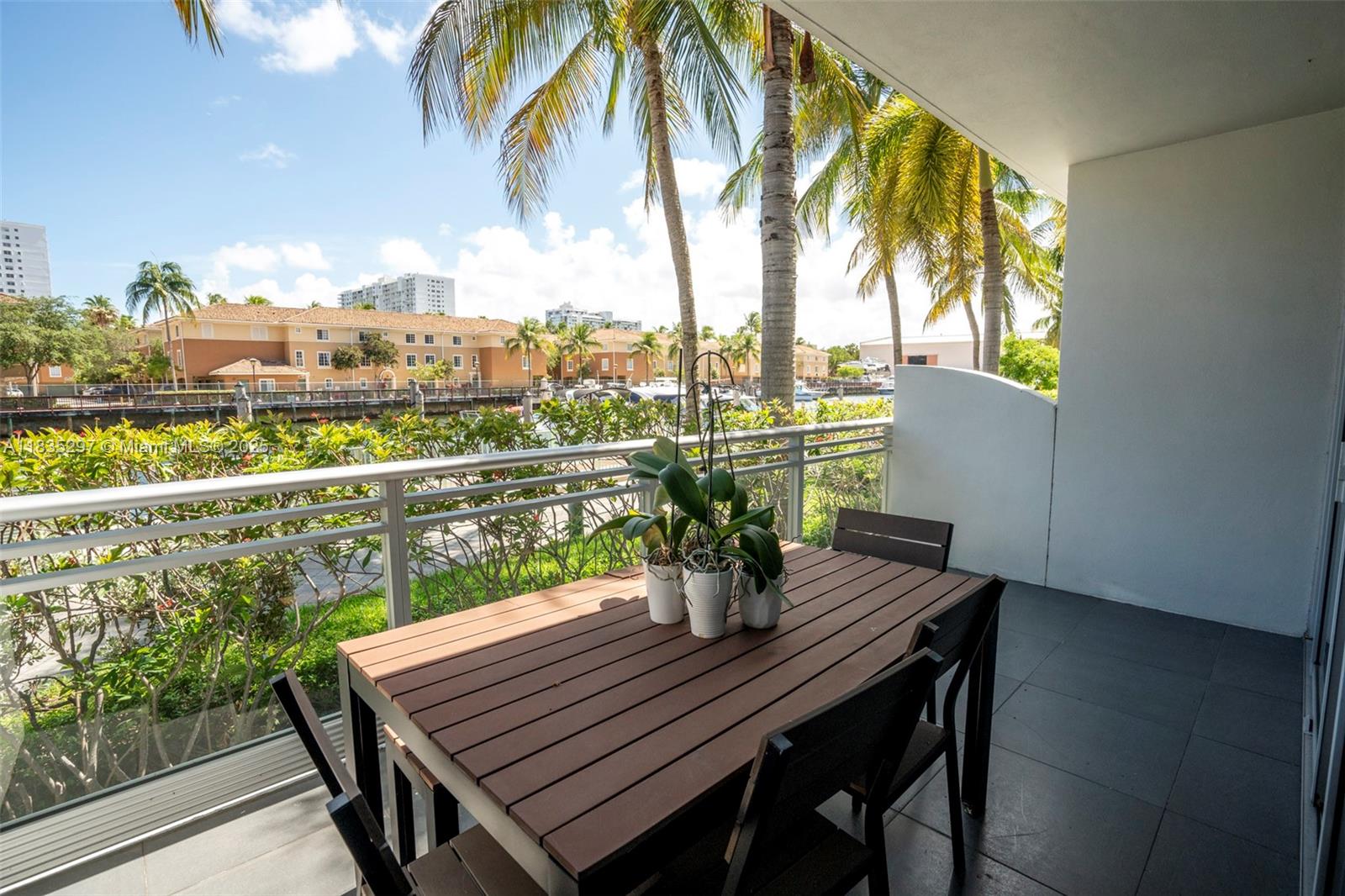 ARTECH RESIDENCES AT AVEN - Residential Lease