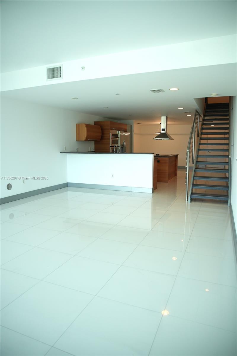 ARTECH RESIDENCES AT AVEN - Residential Lease