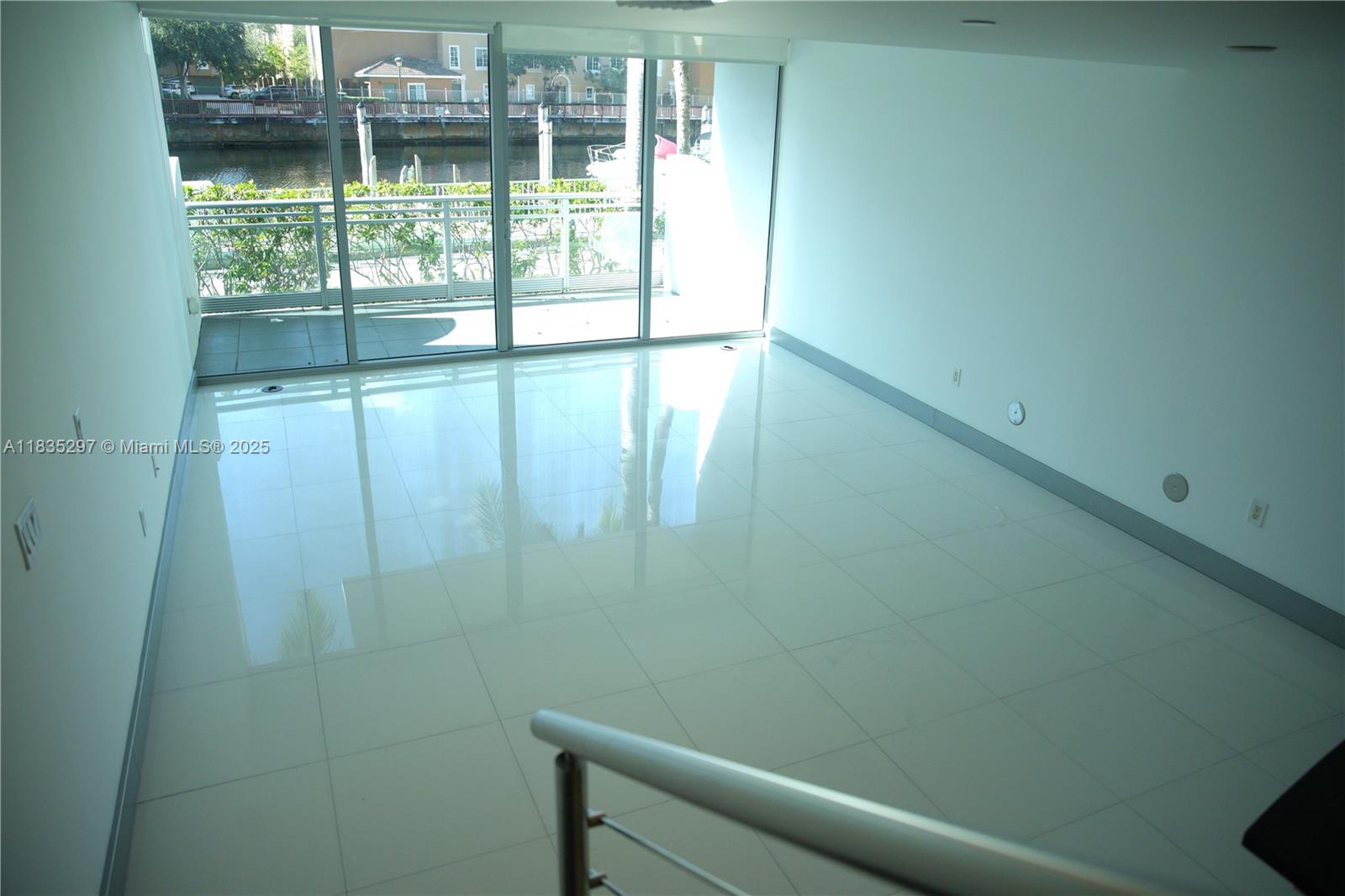 ARTECH RESIDENCES AT AVEN - Residential Lease