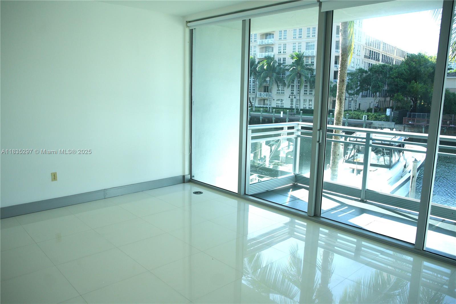 ARTECH RESIDENCES AT AVEN - Residential Lease