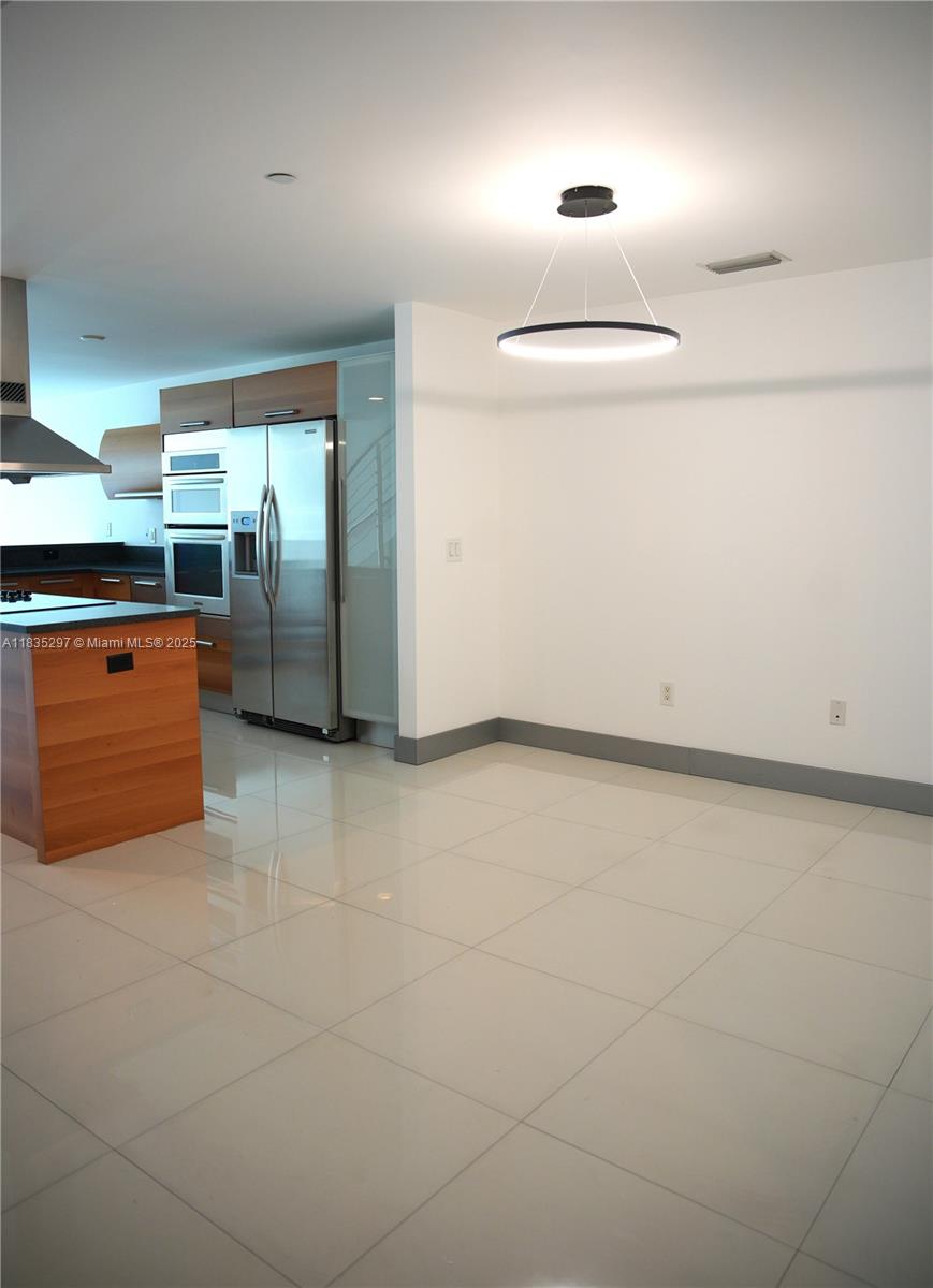 ARTECH RESIDENCES AT AVEN - Residential Lease