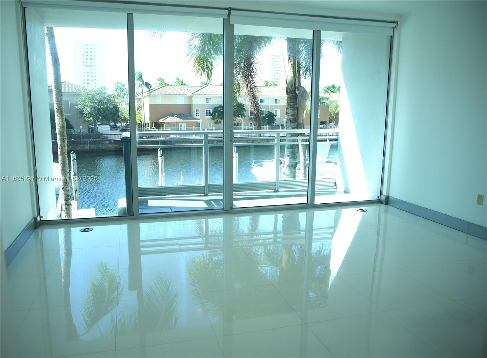 ARTECH RESIDENCES AT AVEN - Residential Lease