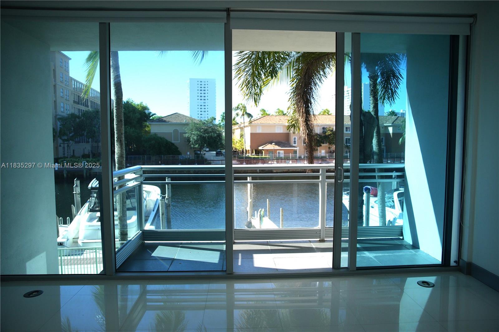 ARTECH RESIDENCES AT AVEN - Residential Lease