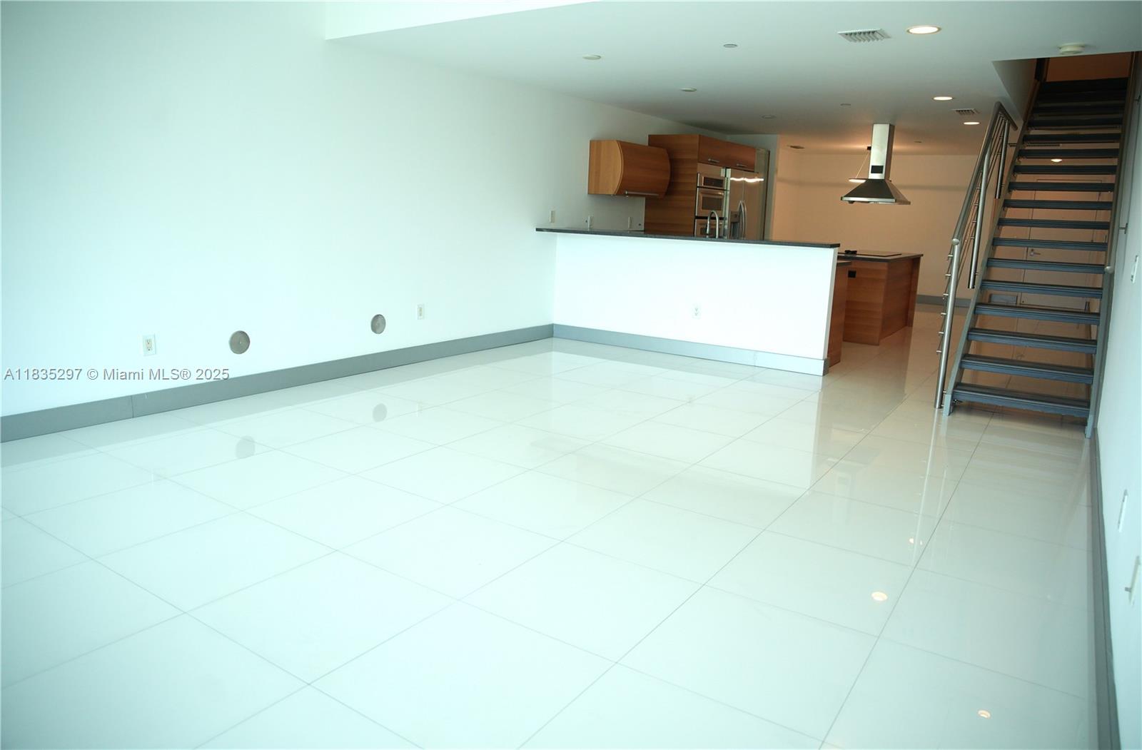 ARTECH RESIDENCES AT AVEN - Residential Lease