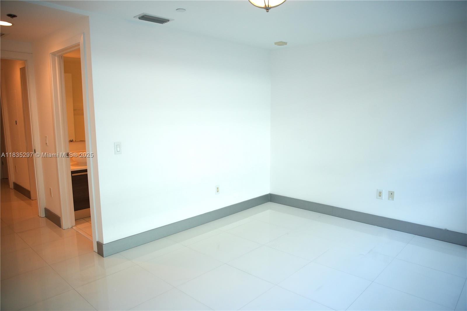 ARTECH RESIDENCES AT AVEN - Residential Lease