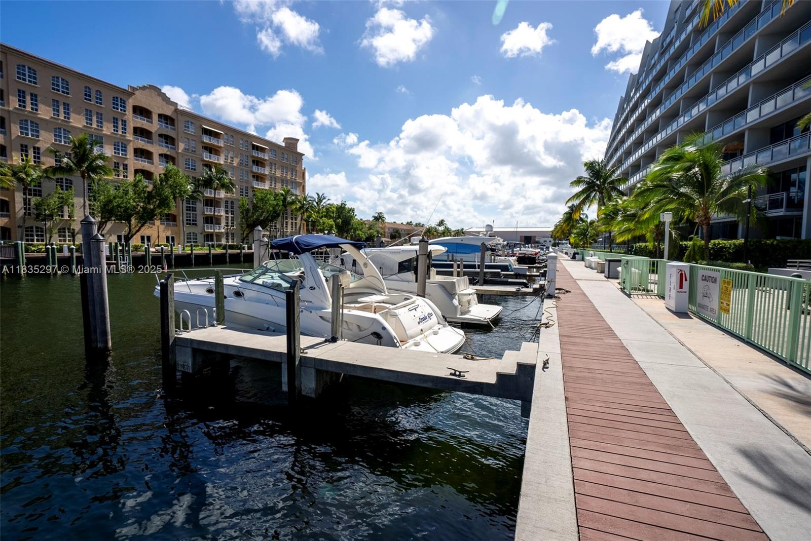 ARTECH RESIDENCES AT AVEN - Residential Lease