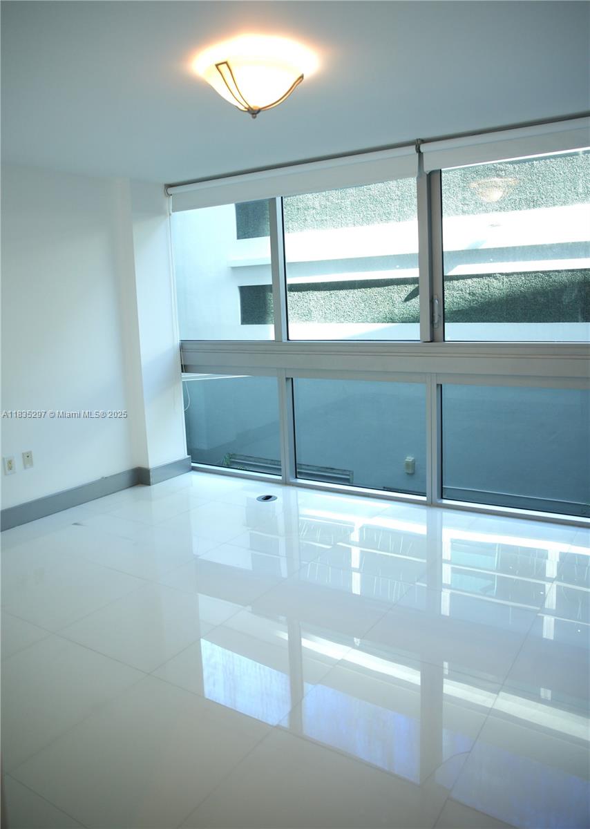 ARTECH RESIDENCES AT AVEN - Residential Lease