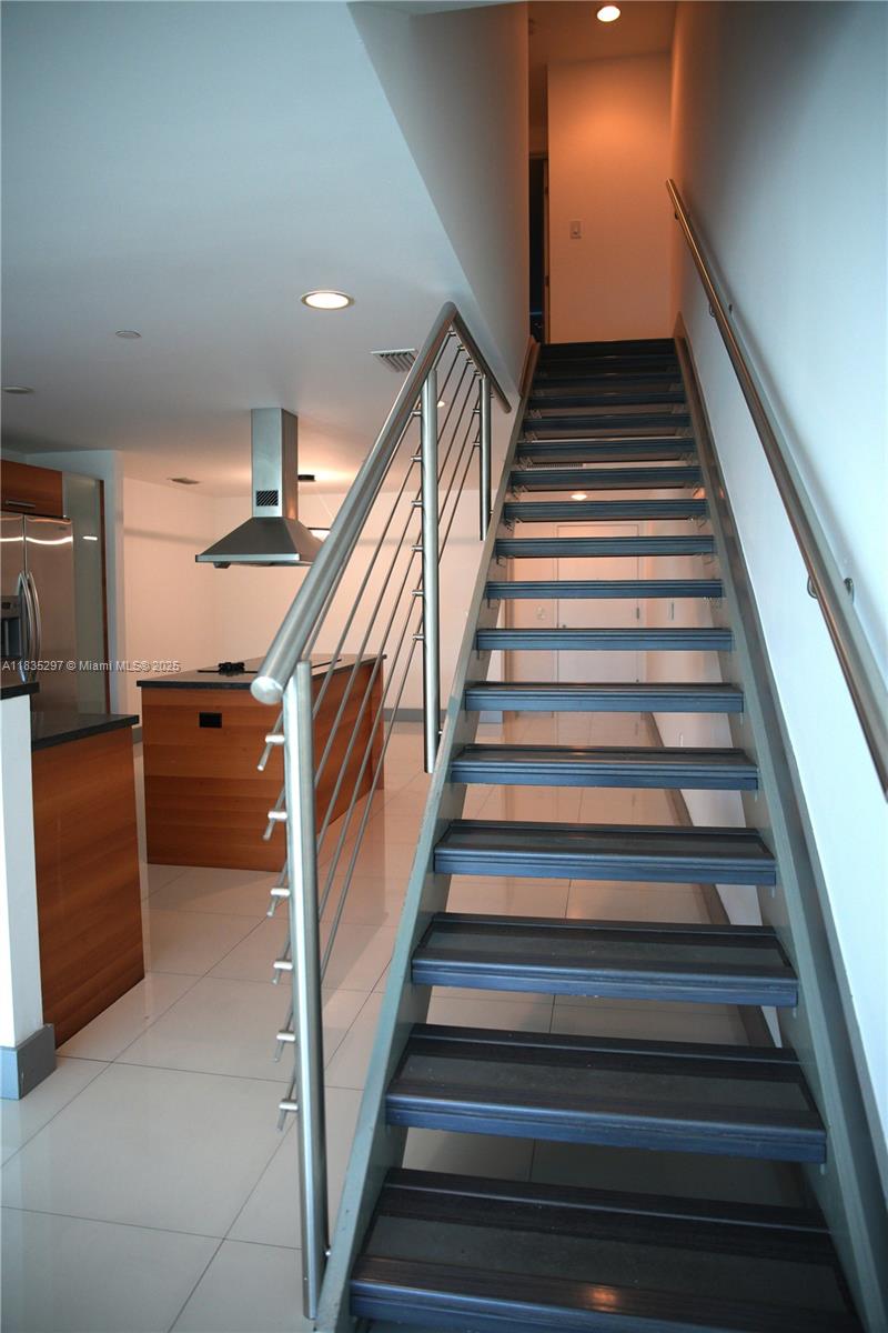 ARTECH RESIDENCES AT AVEN - Residential Lease