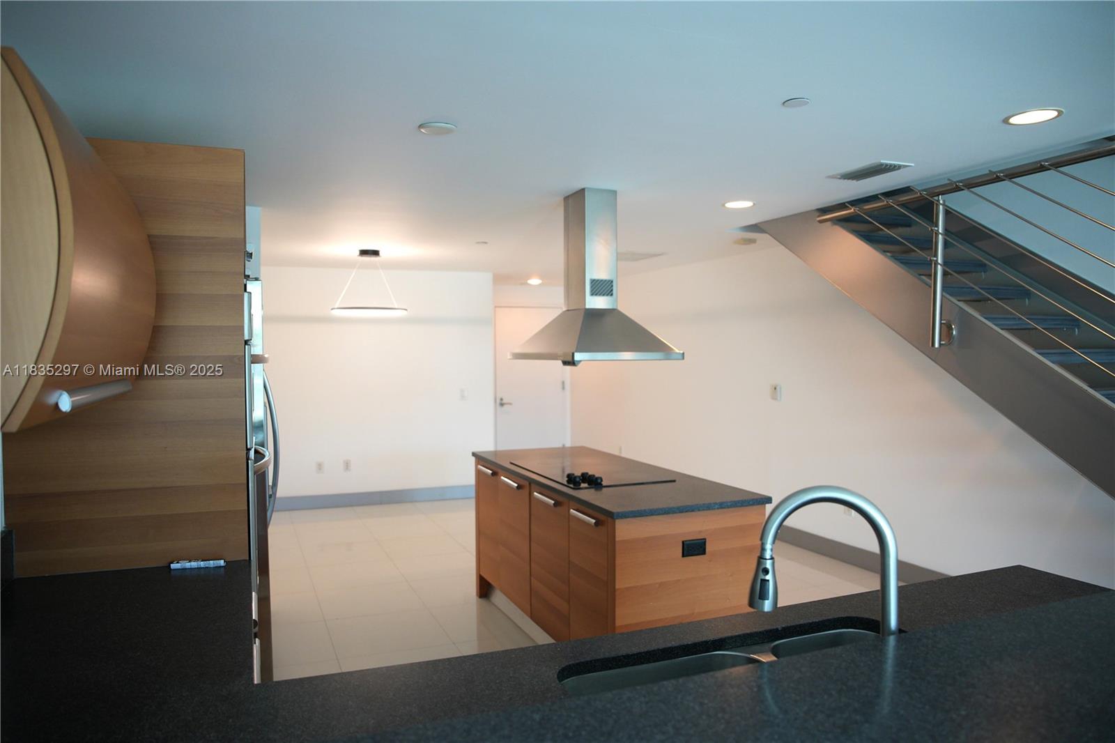 ARTECH RESIDENCES AT AVEN - Residential Lease