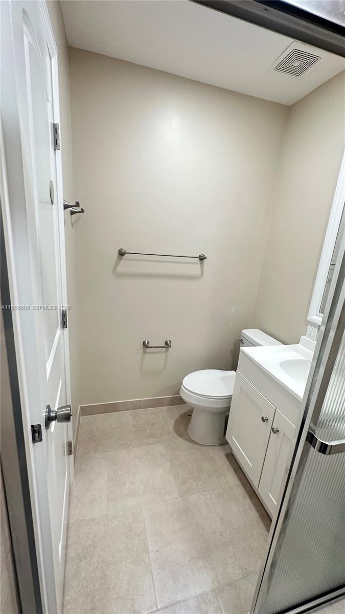 STARLITE GARDENS - Residential Lease