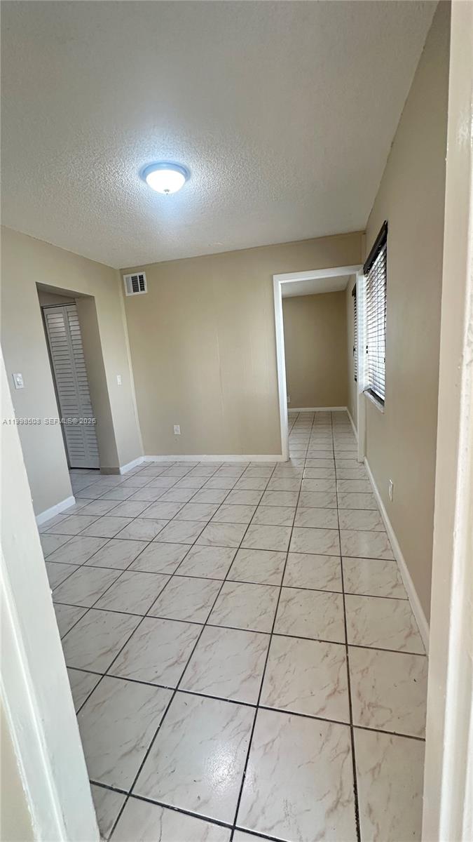 STARLITE GARDENS - Residential Lease