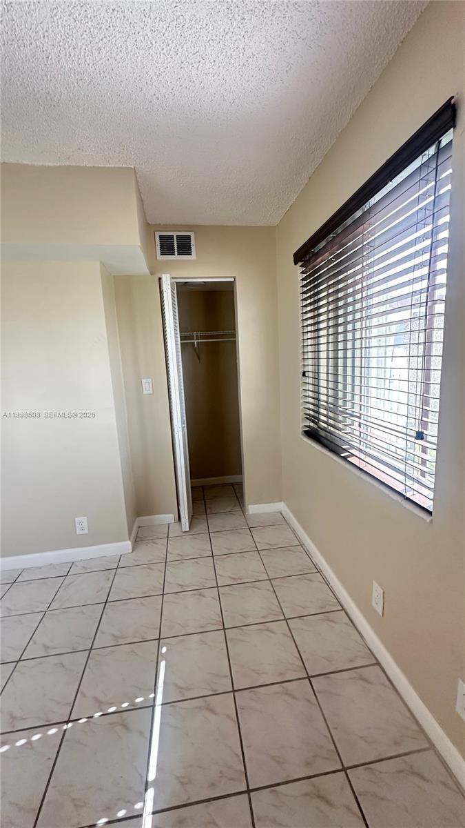 STARLITE GARDENS - Residential Lease