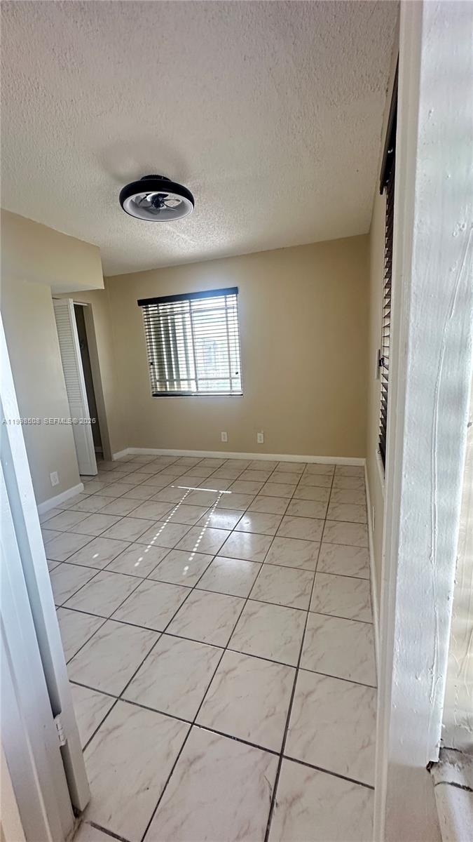 STARLITE GARDENS - Residential Lease