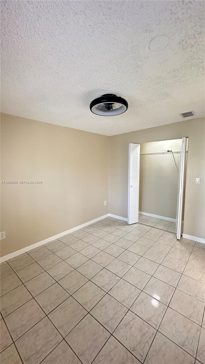 STARLITE GARDENS - Residential Lease