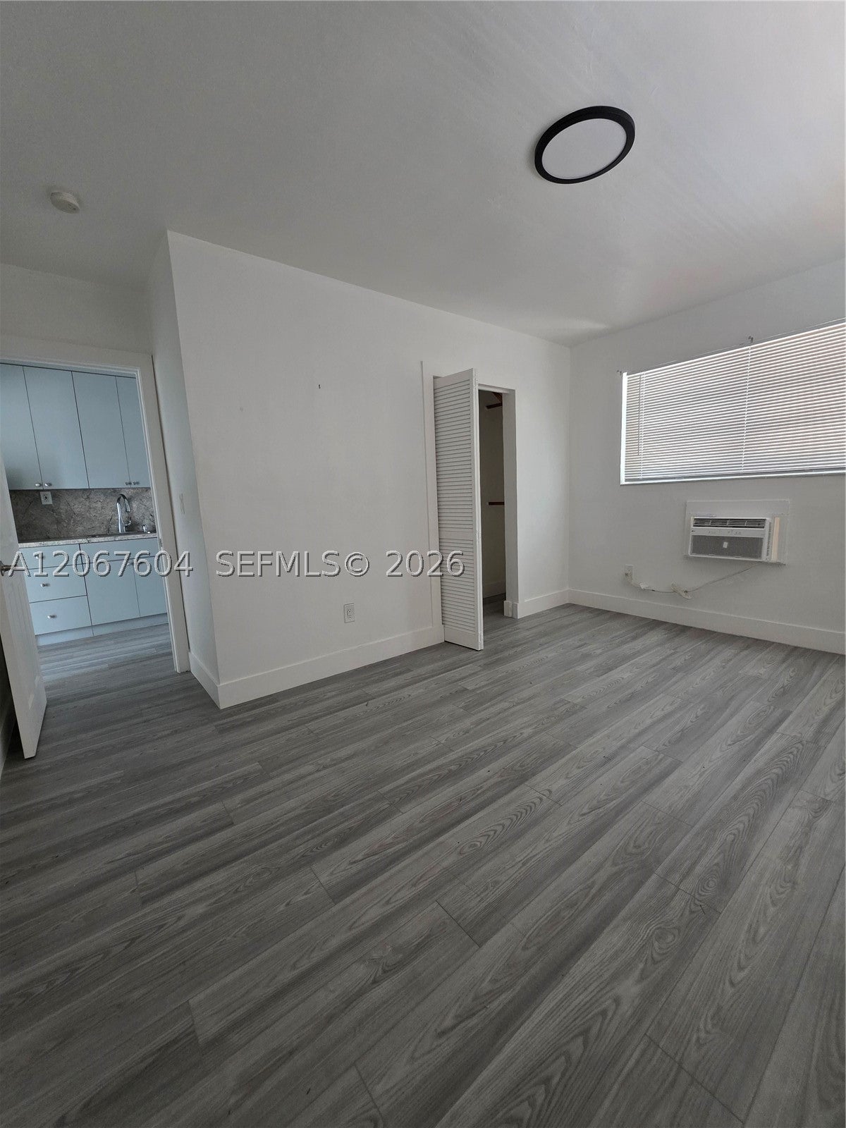 85 Esplanade Dr C