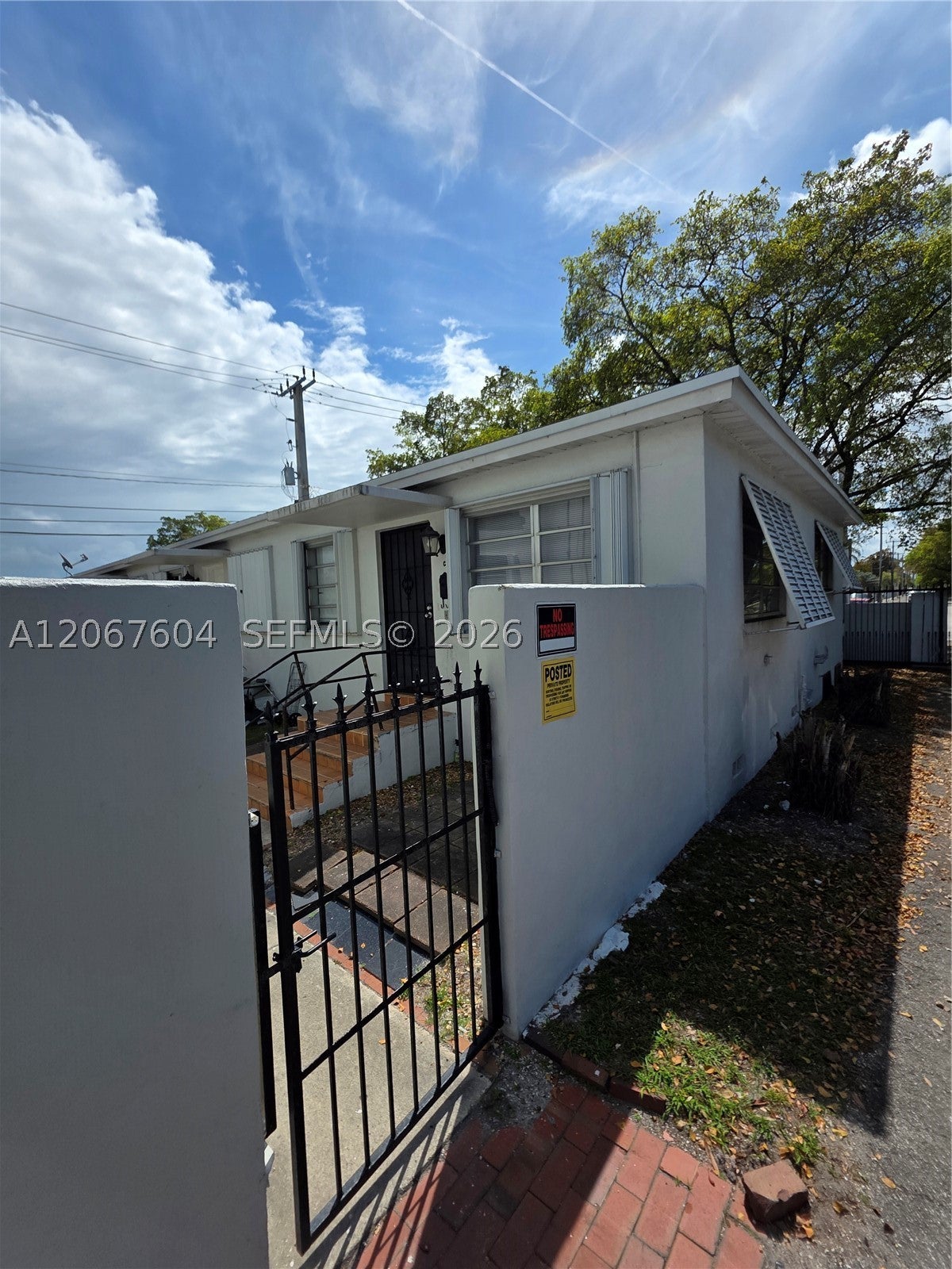 85 Esplanade Dr C