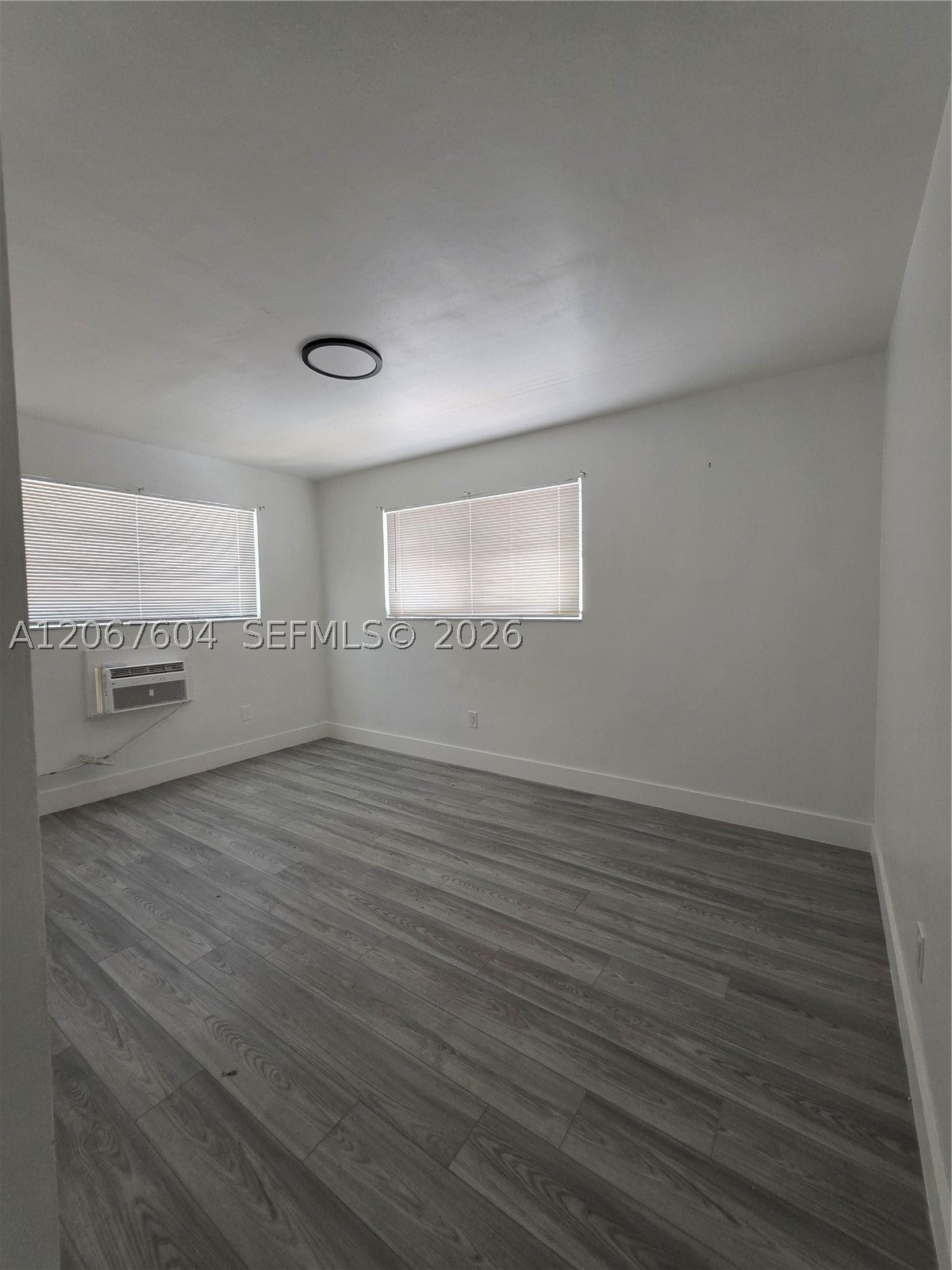 85 Esplanade Dr C