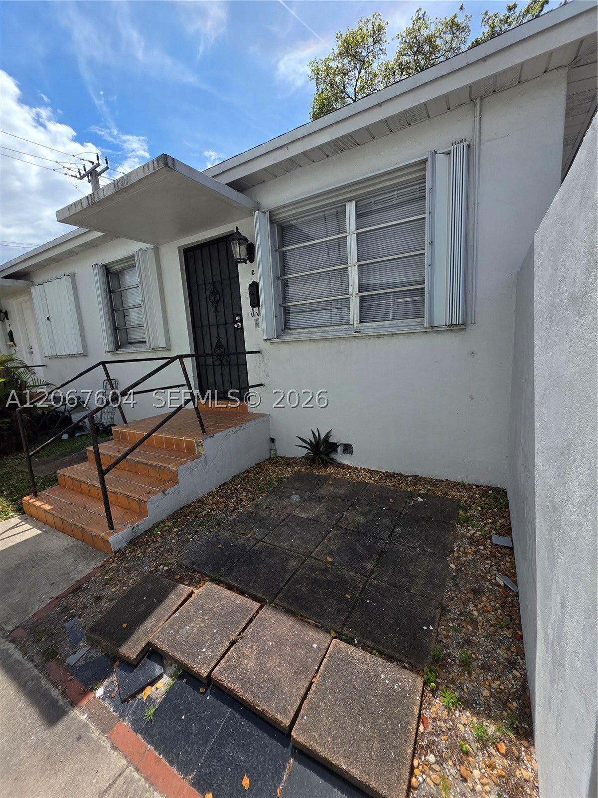 85 Esplanade Dr C