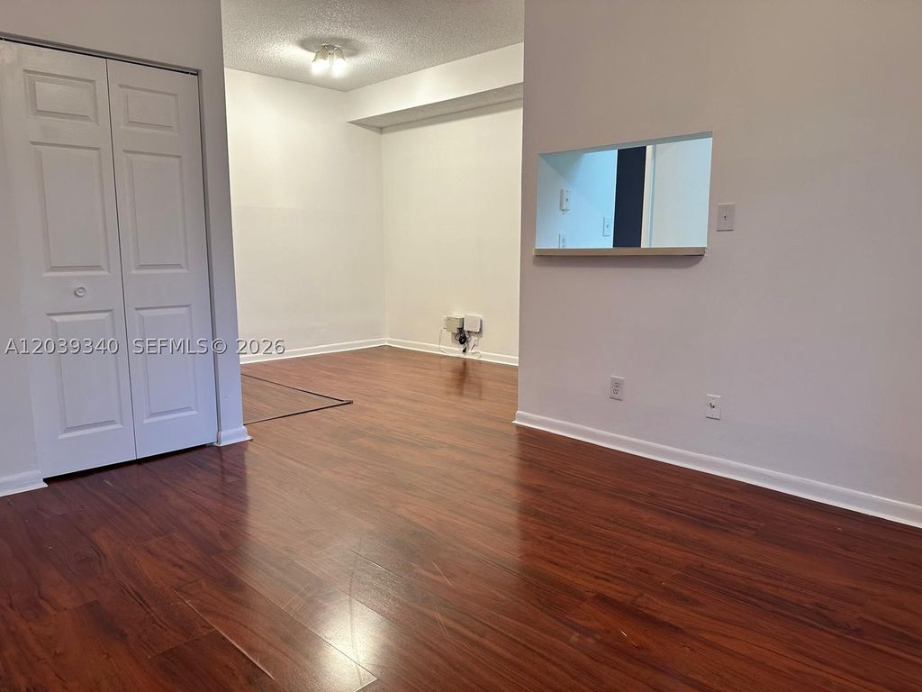 Photo of 840 Cypress Park Way #N3, Deerfield Beach, FL 33064 (MLS # A12039340)