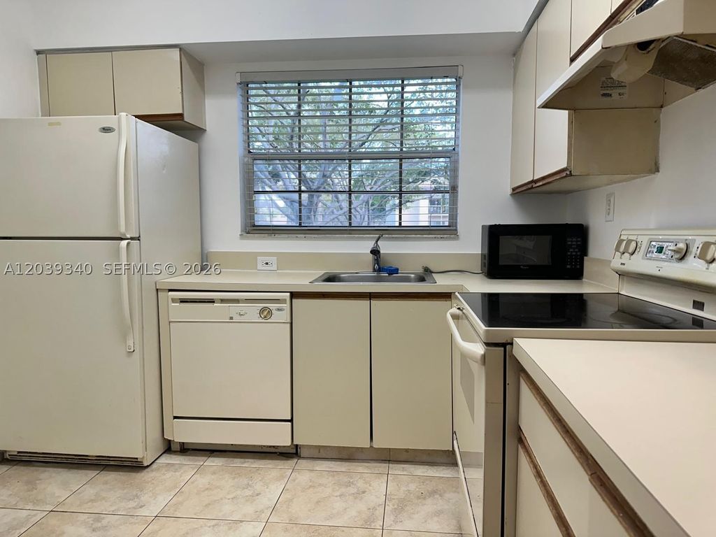 Photo of 840 Cypress Park Way #N3, Deerfield Beach, FL 33064 (MLS # A12039340)