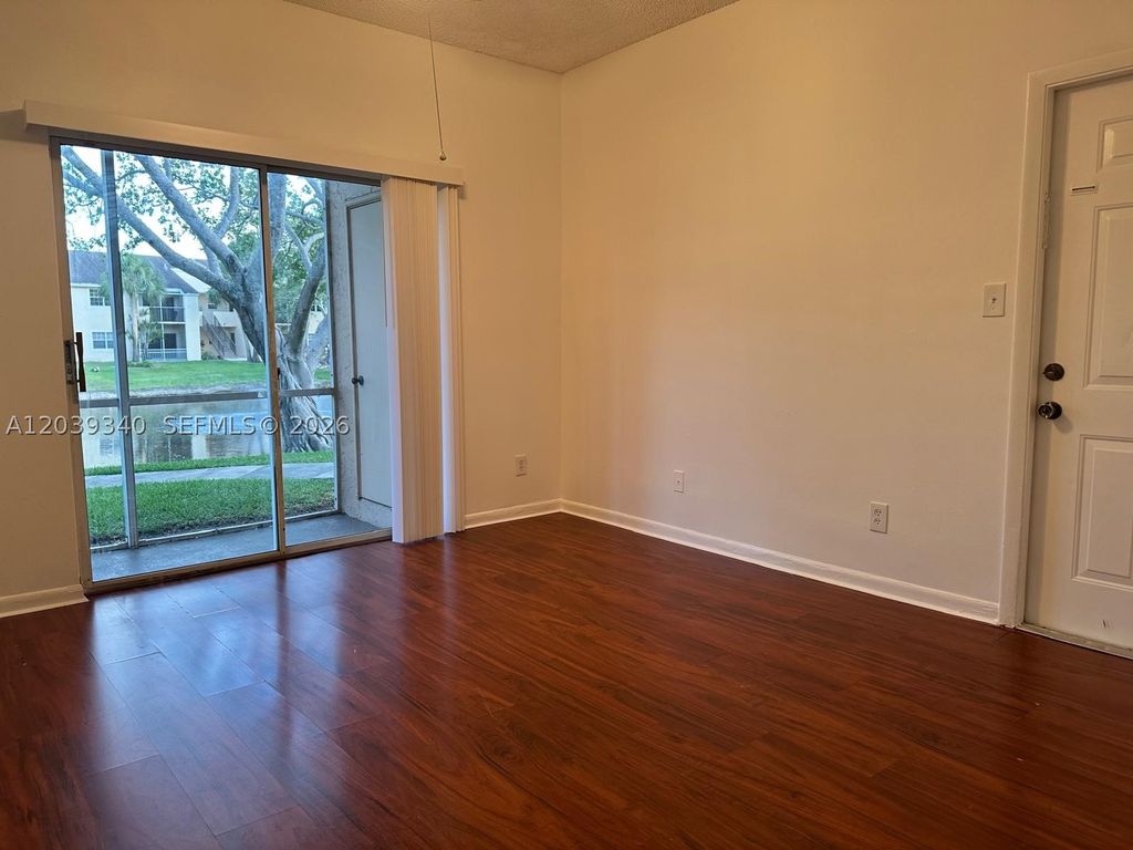Photo of 840 Cypress Park Way #N3, Deerfield Beach, FL 33064 (MLS # A12039340)