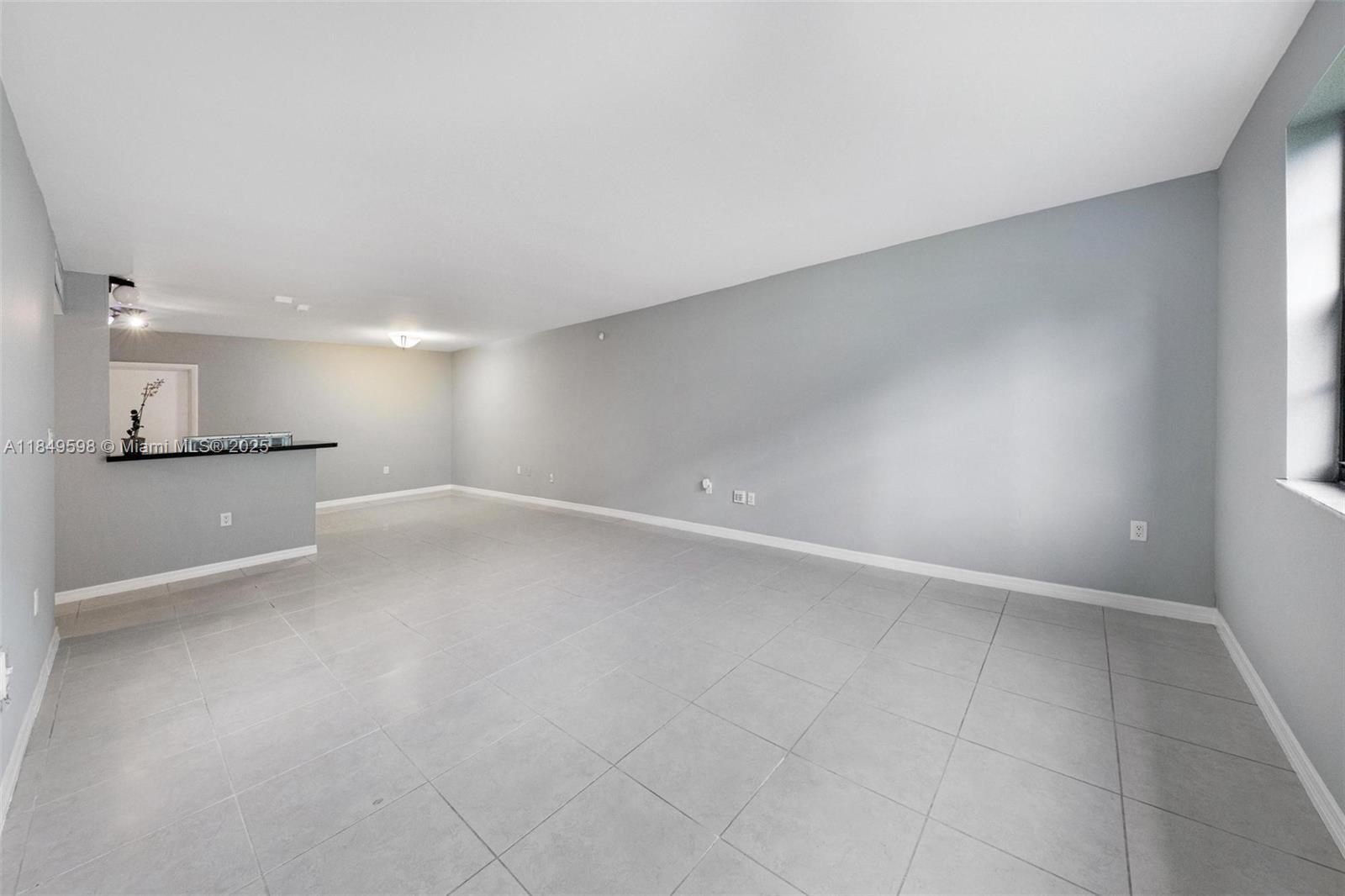 MIAMI SHORES CONDO - Residential Lease