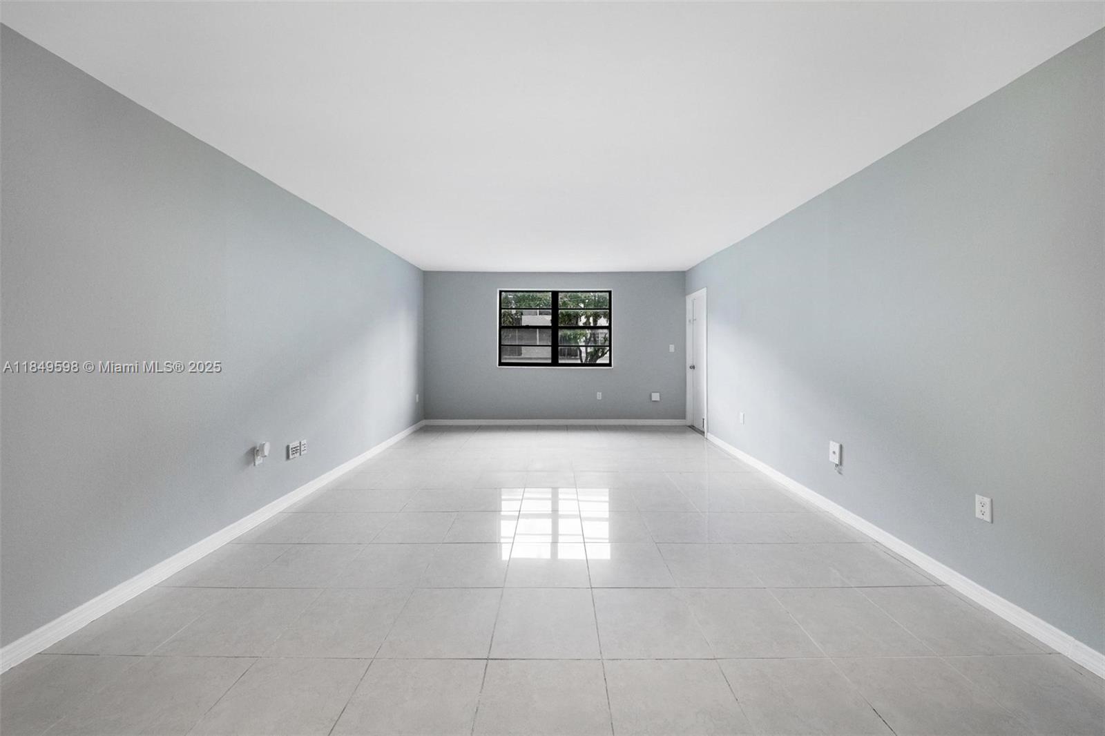 MIAMI SHORES CONDO - Residential Lease