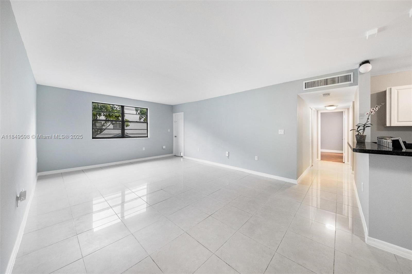 MIAMI SHORES CONDO - Residential Lease