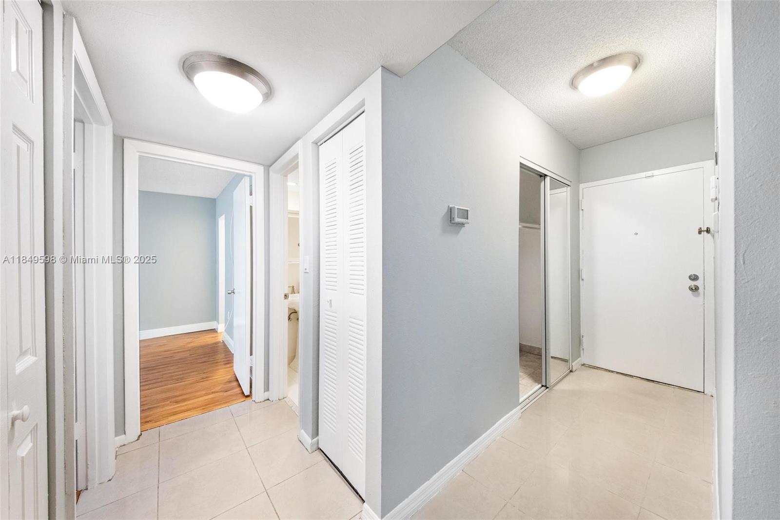 MIAMI SHORES CONDO - Residential Lease