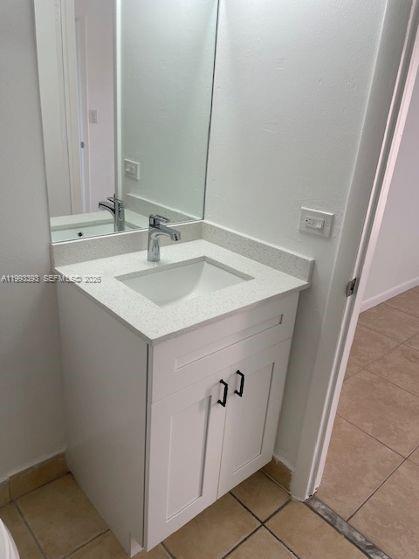 SUNSET VILLAS NO 3 CONDO - Residential Lease