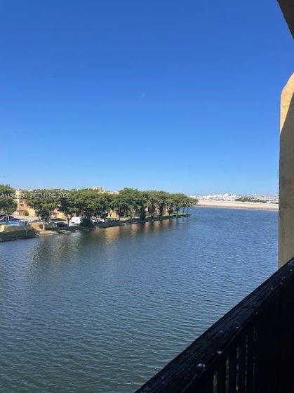 SUNSET VILLAS NO 3 CONDO - Residential Lease