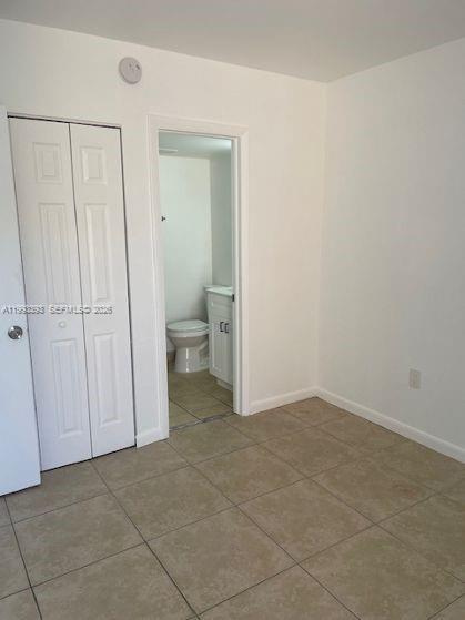 SUNSET VILLAS NO 3 CONDO - Residential Lease