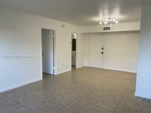 SUNSET VILLAS NO 3 CONDO - Residential Lease