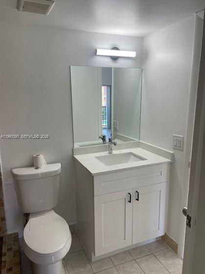 SUNSET VILLAS NO 3 CONDO - Residential Lease