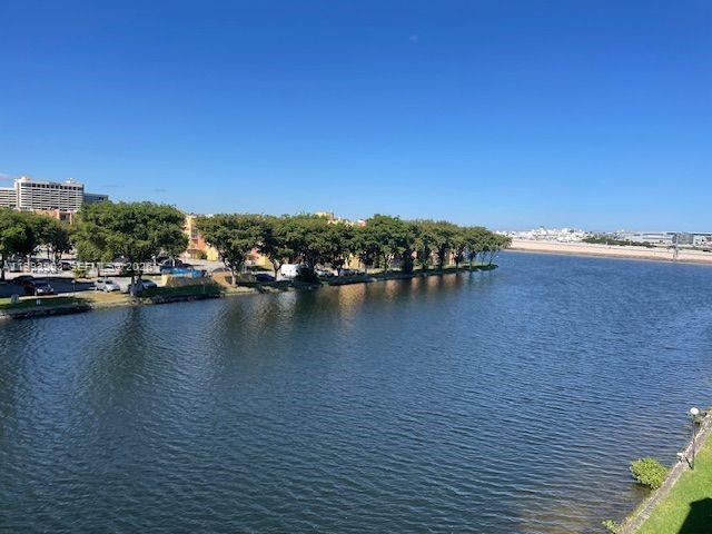 SUNSET VILLAS NO 3 CONDO - Residential Lease