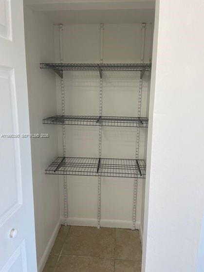 SUNSET VILLAS NO 3 CONDO - Residential Lease