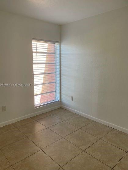 SUNSET VILLAS NO 3 CONDO - Residential Lease