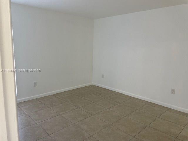 SUNSET VILLAS NO 3 CONDO - Residential Lease