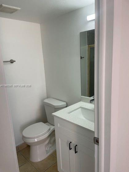 SUNSET VILLAS NO 3 CONDO - Residential Lease