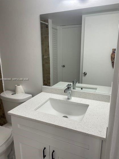 SUNSET VILLAS NO 3 CONDO - Residential Lease