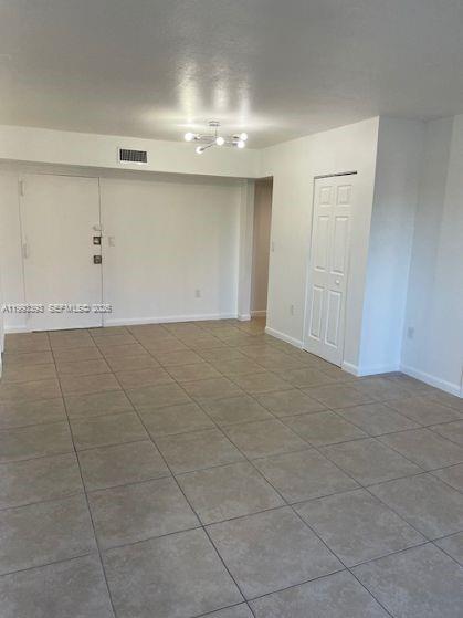 SUNSET VILLAS NO 3 CONDO - Residential Lease