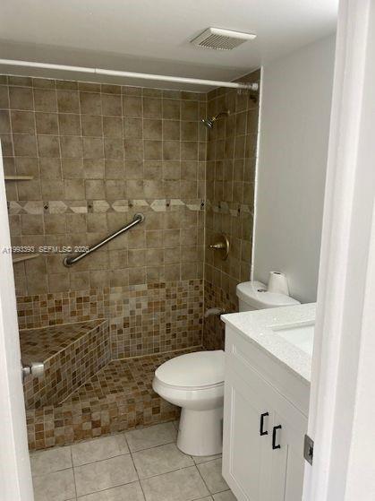 SUNSET VILLAS NO 3 CONDO - Residential Lease