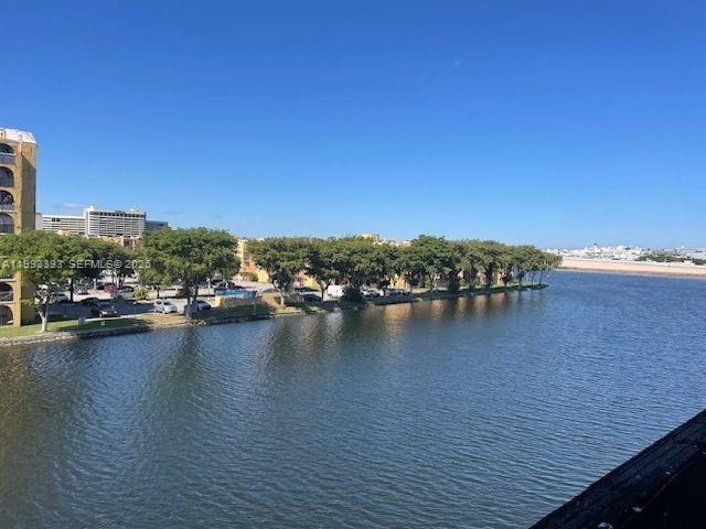 SUNSET VILLAS NO 3 CONDO - Residential Lease