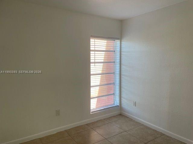 SUNSET VILLAS NO 3 CONDO - Residential Lease